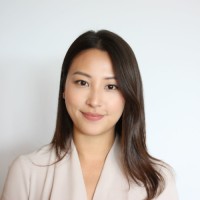 Anita Kim