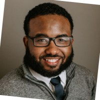 Joseph D. Alston, Jr., Mba