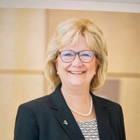 Jane Danish