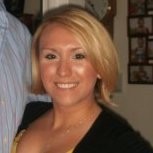 Ashley Walker