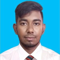 Nahid Hasan