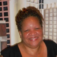 Gail Mcclenton