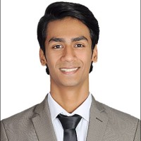 Saif Hungund