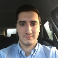 Florent Schmitt