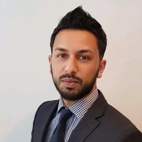 Hakan Jabbar