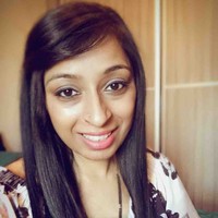 sonal Jetha
