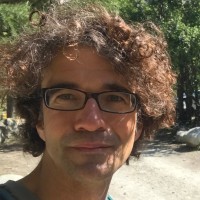 Alessio Vecchi