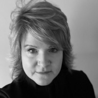 Lisa Wischer
