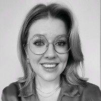 Lucy Rowan