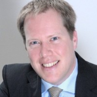 Magnus Becker