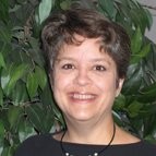 Dana Redfern