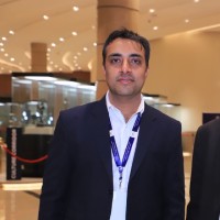 Harkesh Yadav
