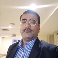 Somen Roy