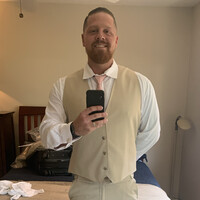 Eric Havard