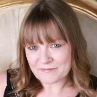 Samantha Ryan Fcca