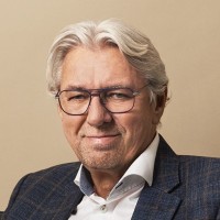 Jan Aage Jensen