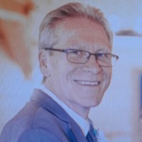 David Guenther