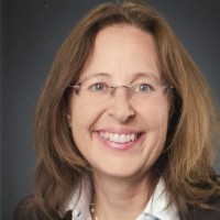 Esther Hammer