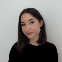 Gabija Simulyte