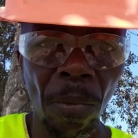 Gregory Thomas