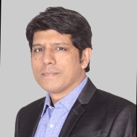 Hemant Sandbhor