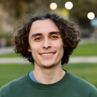 Evan Coulter