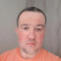 Alexandre Bourdenet