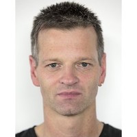 Michael Fuerst