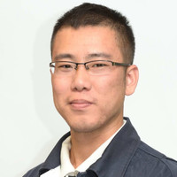 Han Yongwei