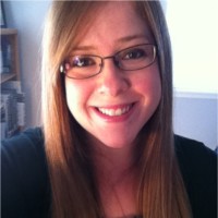 Lindsay Sommers
