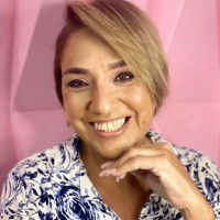 Marcia Gomes