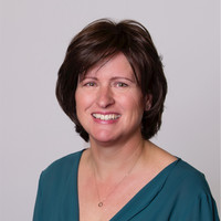 Vera Ortmanns