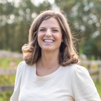 Sarah Barger
