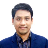 Nayon Roy