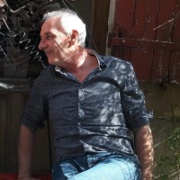 Cyrille Langevin