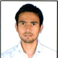 Hariom Singh
