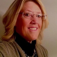 Wendy Seifert