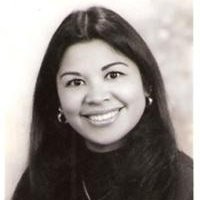 Sonia Aldana