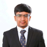 Aashray Agarwal