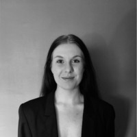 Frida Wennberg