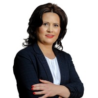 Mihaela Bondor