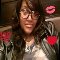Cherie Walker