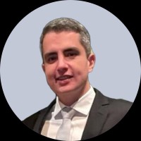 Breno Vecci