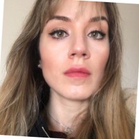 Deniz Yalçındere Uğur