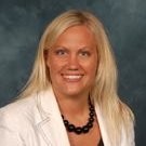 Lisa Henderson