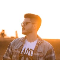 João Ramos