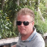 Jos Gerrits