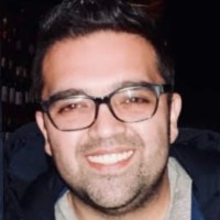 Jaime Andrés Pinzón Ángel