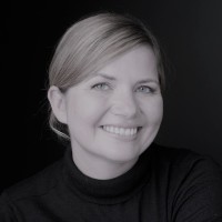 Julie K. L. Bouchet