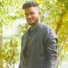 Obuli Shankar